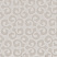 Рулонная штора «Мини» фурнитура Белая. Ткань коллекции «Эмволо» Жемчуг (компл. Besta)