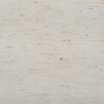 Ткань для рулонных штор коллекция «Лен» Бежевый 200 см (На отрез)