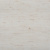 Ткань для рулонных штор коллекция «Лён» Бежевый 200 см