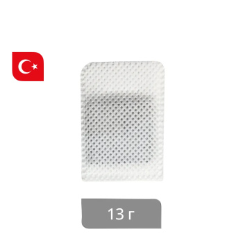 Грузик для штор «Пришивной» 13 г (.)