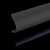 Кассета UNI алюминиевая L= 4 м Темно-серый