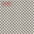 Ткань для рулонных штор коллекция «Скрин Виши» 5% Серо-белый 250 см