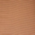 Ткань рогожка для штор коллекция «Монро» Blackout Сиена