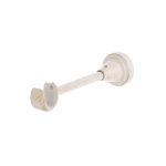 Кронштейн «Открытый I» (19 БЗ)