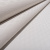 Рулонная штора «UNI 2» фурнитура Коричневая. Ткань коллекции «Санторини» Бежевый