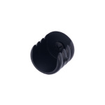 Кронштейн «Боковой открытый» (19 ЧМ)