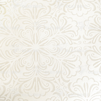 Ткань для рулонных штор коллекция «Пандора» Жемчуг 210 см
