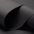 Ткань для рулонных штор коллекция «Скрин Витара» 5% Черный 250 см