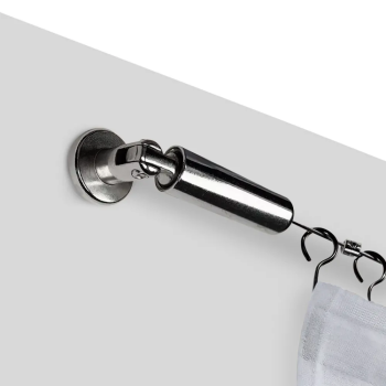 Карниз струнный (НС 300)