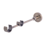 Кронштейн «Модерн II 25/19» (А)