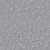 Рулонная штора «UNI 2» фурнитура Коричневая. Ткань коллекции «Шелк» Серый