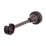 Кронштейн «Открытый I» (19 Ш)