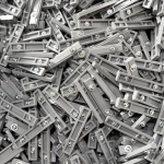 Соединитель карниза «Универсал/Велкро/Вижн/Слим» (Пластик PC)