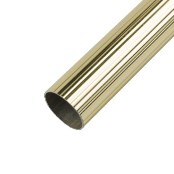 Труба рифленая 25 мм (З 180)