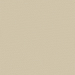 Ткань для рулонных штор коллекция «Плэин» Айвори-беж