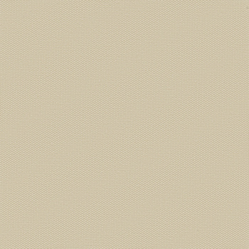Ткань для рулонных штор коллекция «Плэин» Айвори-беж 250 см (На отрез)