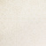 Рулонная штора «Мини» фурнитура Белая. Ткань коллекции «Пандора» Жемчуг (компл. Россия)