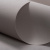 Ткань для рулонных штор коллекция «Плэин» Серый 250 см