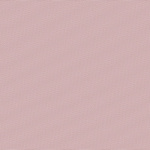 Рулонная штора «Moncada» ø38 фурнитура Белая. Ткань коллекции «Плэин» Розовый