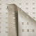 Рулонная штора «Мини» Квадро/Мокка (52 х 170)