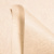 Ткань для рулонных штор коллекция «Шелк» Кремовый 210 см