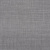 Рулонная штора «UNI 2» фурнитура Темно-серая. Ткань коллекции «Тэсиро» Светло-серый