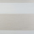 Ткань для рулонных штор «День-ночь» коллекция «Саванна» Жемчуг 300 см