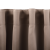 фото лента шторная «имитация люверсов» c 2058 бобина в интернет-магазине Олексдеко