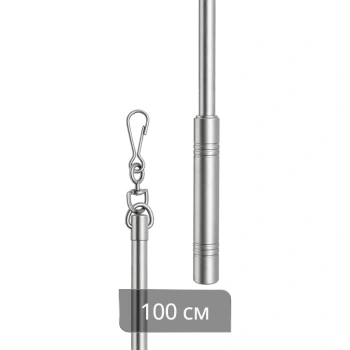 Штороводитель 100 см (ХМ)