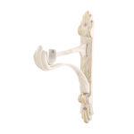 Кронштейн «Барокко I 25» (БЗ)