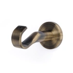 Кронштейн «Палермо I 35» (А)