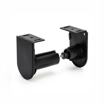 изображение подъемный механизм «devon» ø27 мм для рулонной шторы на olexdeco.ru