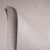 Рулонная штора «UNI 2» фурнитура Коричневая. Ткань коллекции «Родонит» Муссон