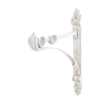 Кронштейн «Барокко II 25/19» (БЗА)