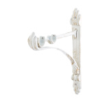 Кронштейн «Барокко II 25/19» (БЗА)