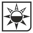 Полупрозрачная
